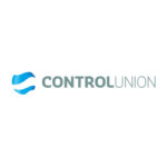 Control Union