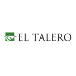 El Talero