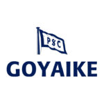 Goyaike