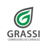 Grassi