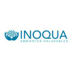 Inoqua