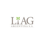 Liag