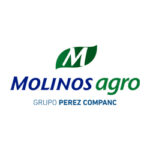 Molinos Agro