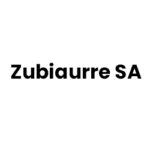 Zubiaurre