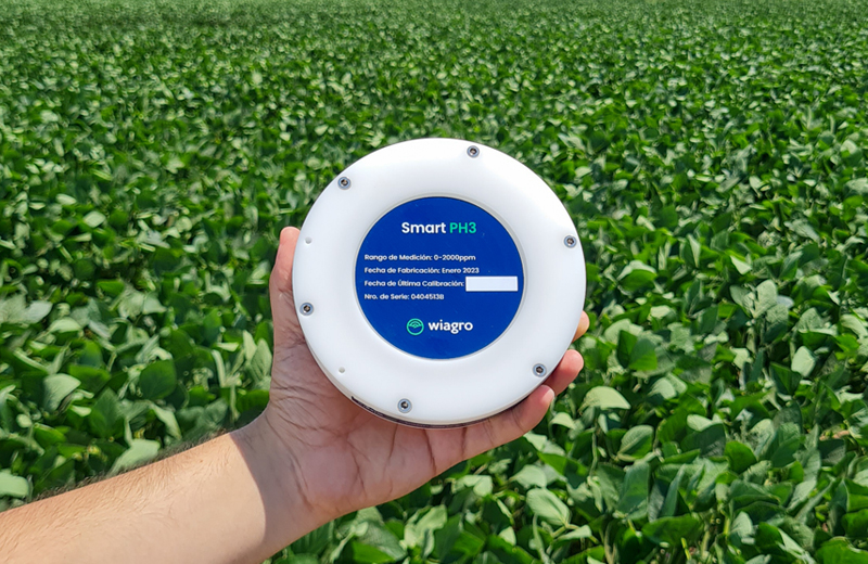 lanza_smart_ph3_1