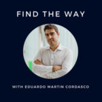 Find the Way Podcast