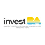 logo_invest