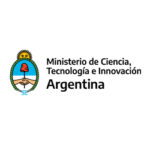 logo_ministerio_ciencia