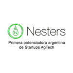 logo_nesters