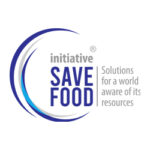 logo_savefood