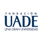 logo_uade