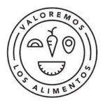 logo_valoremos