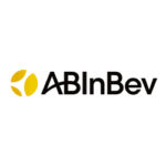 AbInBev