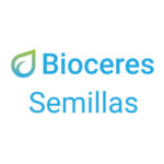 Bioceres