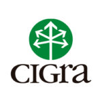 Cigra