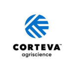 Corteva