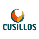 Cusillos