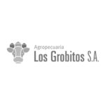 Los Grobitos