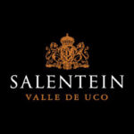 Salentein