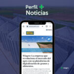 Diario Perfil