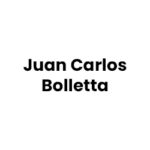 logo_bolletta