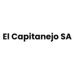 logo_capitanejo