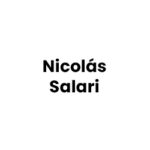 logo_nicolas_salari
