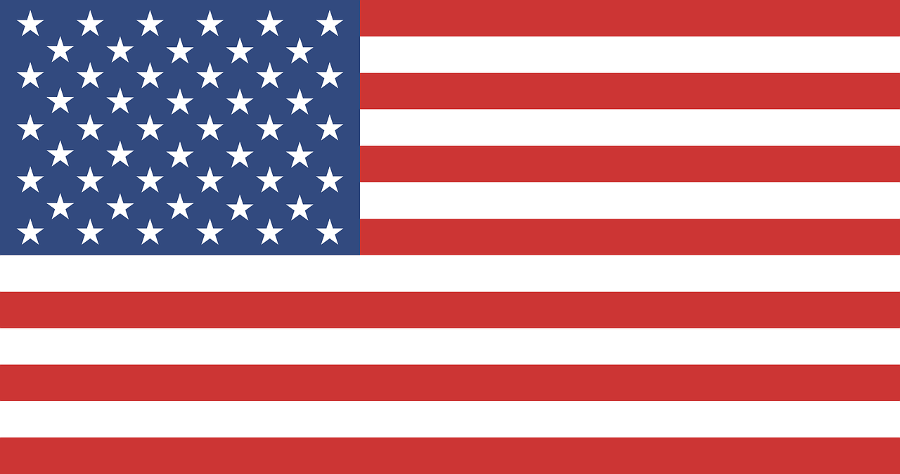 american flag, usa, flag, symbol, national, united, patriotic, american flag, american flag, american flag, american flag, american flag-2144392.jpg