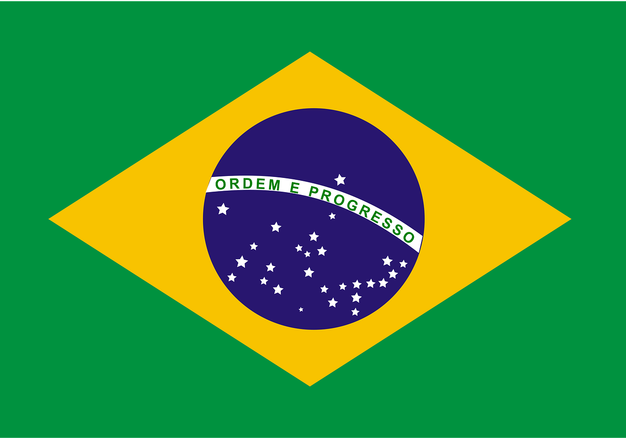 brazil, brazil flag, flag, national flag, nation, homeland, brazilian, brazil's flag-7486305.jpg