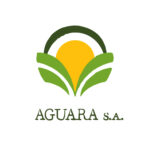 Aguará SA