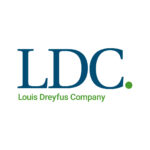 Louis Dreyfus Company