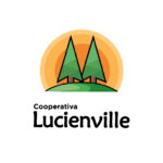 Coop. Lucienville