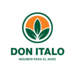 don italo-01