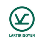 lartirigoyen