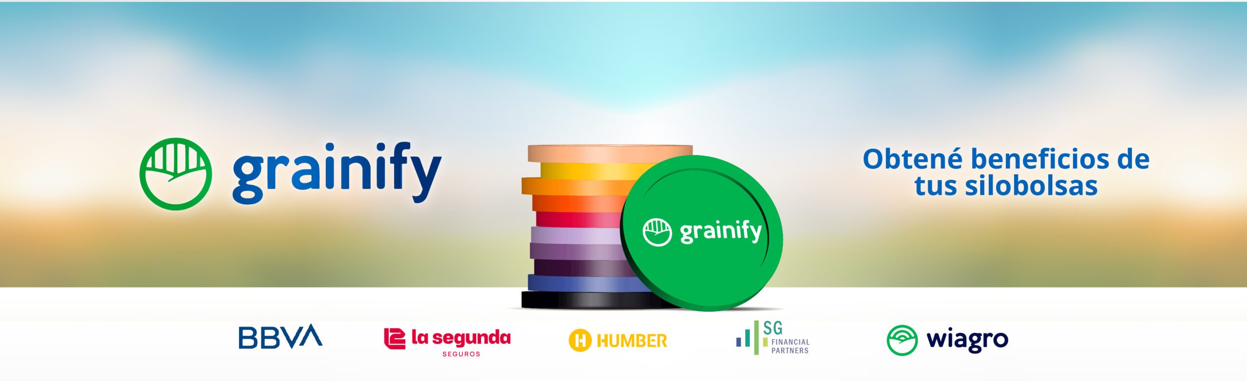 Grainify - Landpage 2.0_Header 1