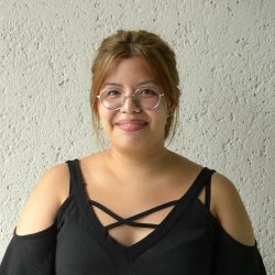 Mica2